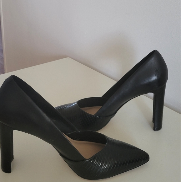 Woman Aldo pump shoes - Picture 3 of 7
